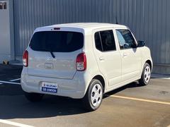 ̵֤ᤤԾˤʤä餪ˤϢ᤯ʤ㤤ޤݾƤѤʤɤʤɡڤˤ䤤碌 4