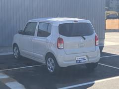 ֤μʤƤפǤڤˤ䲼ʤΤõΣ椬ˤޤ 5