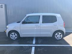 ޤϤϢ֤ξܤƤƤޤ 6