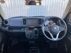 ˿ʬǤΤǡäȥåǤ͡ 7