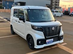 �������Ϥ�ô�������åդ���ǧ�򤵤���ĺ���ޤ��ΤǤ��¿��������ޤ�����������٤���ǧ���������� 3