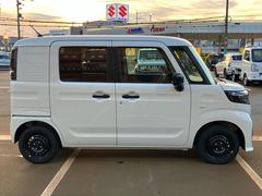 �̿��ǤϤ狼��Ť餤��ʬ�⤢�뤫�Ȼפ��ޤ��Τǡ���̣��ͯ��������������Ź�ޤǤ���Ź�������� 4