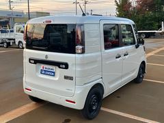 ����֤�̵�����ᤤ�Ծ����������ˤʤä��餪���ˤ�Ϣ�����������᤯���ʤ��������㤤�ޤ������ݾ����Ƥ�����Ѥʤɤʤɡ������ڤˤ��䤤��碌������������ 5