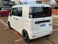 ���֤��μ����ʤ��Ƥ�����פǤ��������ڤˤ����䲼���������ʤ��Τ�õ���Σ��椬�����ˤ���ޤ��� 6