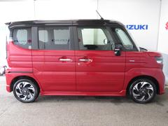 ̿ǤϤ狼Ť餤ʬ⤢뤫ȻפޤΤạ̇̄ͯŹޤǤŹ 2