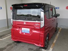 ̵֤ᤤԾˤʤä餪ˤϢ᤯ʤ㤤ޤݾƤѤʤɤʤɡڤˤ䤤碌 3