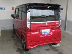 ֤μʤƤפǤڤˤ䲼ʤΤõΣ椬ˤޤ 4