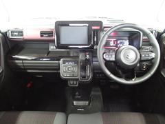 ˿ʬǤΤǡäȥåǤ͡ 6