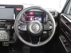 ϥɥξ֤ȱž˽Ǥޤ͡μ֡ڤˤ䤤碌 7