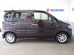 ̿ǤϤ狼Ť餤ʬ⤢뤫ȻפޤΤạ̇̄ͯŹޤǤŹ 2