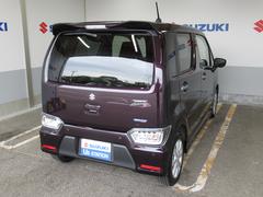 ̵֤ᤤԾˤʤä餪ˤϢ᤯ʤ㤤ޤݾƤѤʤɤʤɡڤˤ䤤碌 3