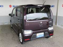 ֤μʤƤפǤڤˤ䲼ʤΤõΣ椬ˤޤ 4