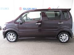 ޤϤϢ֤ξܤƤƤޤ 5