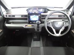 ˿ʬǤΤǡäȥåǤ͡ 6