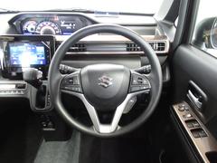 ϥɥξ֤ȱž˽Ǥޤ͡μ֡ڤˤ䤤碌 7