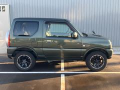 ̿ǤϤ狼Ť餤ʬ⤢뤫ȻפޤΤạ̇̄ͯŹޤǤŹ 3