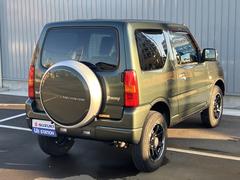 ̵֤ᤤԾˤʤä餪ˤϢ᤯ʤ㤤ޤݾƤѤʤɤʤɡڤˤ䤤碌 4