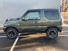 ޤϤϢ֤ξܤƤƤޤ 6