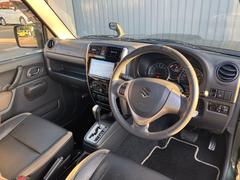 ˿ʬǤΤǡäȥåǤ͡ 7