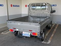 ̵֤ᤤԾˤʤä餪ˤϢ᤯ʤ㤤ޤݾƤѤʤɤʤɡڤˤ䤤碌 3