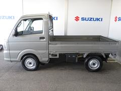 ޤϤϢ֤ξܤƤƤޤ 5