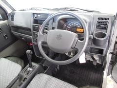 Źż֤ΥץĤǤΤȤʤɤޤ顢ĤǤ⤴Źǫڤåȡˤͤڤפޤ 6