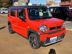 �������Ϥ�ô�������åդ���ǧ�򤵤���ĺ���ޤ��ΤǤ��¿��������ޤ�����������٤���ǧ���������� 2