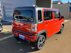 ����֤�̵�����ᤤ�Ծ����������ˤʤä��餪���ˤ�Ϣ�����������᤯���ʤ��������㤤�ޤ������ݾ����Ƥ�����Ѥʤɤʤɡ������ڤˤ��䤤��碌������������ 4