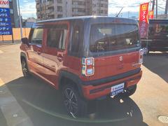 ���֤��μ����ʤ��Ƥ�����פǤ��������ڤˤ����䲼���������ʤ��Τ�õ���Σ��椬�����ˤ���ޤ��� 5