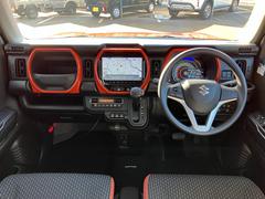 ��Ź����ż֤Υץ����ĤǤ�������������Τ��Ȥʤɤ������ޤ����顢���ĤǤ⤴��Ź������������ǫ�����ڤ��åȡ��ˤ����ͤ����ڤ��פ��ޤ����� 7