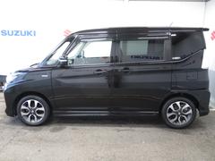 �ޤ��Ϥ�Ϣ���������������֤ξܤ������Ƥ����������Ƥ��������ޤ��� 5