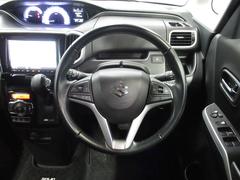 ��˿�����ʬ�Ǥ��Τǡ����ä���ȥ����å��������Ǥ��͡� 7