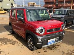 �������Ϥ�ô�������åդ���ǧ�򤵤���ĺ���ޤ��ΤǤ��¿��������ޤ�����������٤���ǧ���������� 2