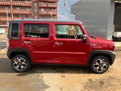 �̿��ǤϤ狼��Ť餤��ʬ�⤢�뤫�Ȼפ��ޤ��Τǡ���̣��ͯ��������������Ź�ޤǤ���Ź�������� 3