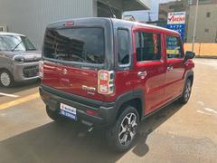 ����֤�̵�����ᤤ�Ծ����������ˤʤä��餪���ˤ�Ϣ�����������᤯���ʤ��������㤤�ޤ������ݾ����Ƥ�����Ѥʤɤʤɡ������ڤˤ��䤤��碌������������ 4