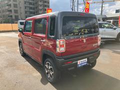 ���֤��μ����ʤ��Ƥ�����פǤ��������ڤˤ����䲼���������ʤ��Τ�õ���Σ��椬�����ˤ���ޤ��� 5