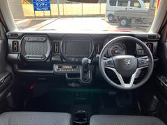 ��Ź����ż֤Υץ����ĤǤ�������������Τ��Ȥʤɤ������ޤ����顢���ĤǤ⤴��Ź������������ǫ�����ڤ��åȡ��ˤ����ͤ����ڤ��פ��ޤ����� 7