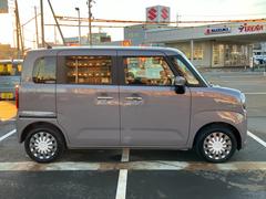 �̿��ǤϤ狼��Ť餤��ʬ�⤢�뤫�Ȼפ��ޤ��Τǡ���̣��ͯ��������������Ź�ޤǤ���Ź�������� 3