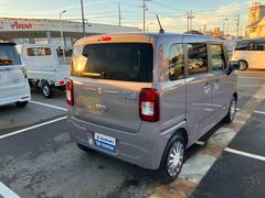 ����֤�̵�����ᤤ�Ծ����������ˤʤä��餪���ˤ�Ϣ�����������᤯���ʤ��������㤤�ޤ������ݾ����Ƥ�����Ѥʤɤʤɡ������ڤˤ��䤤��碌������������ 4