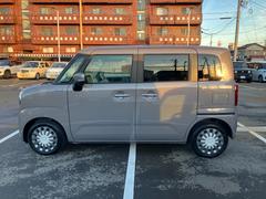 �ޤ��Ϥ�Ϣ���������������֤ξܤ������Ƥ����������Ƥ��������ޤ��� 6