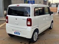 ����֤�̵�����ᤤ�Ծ����������ˤʤä��餪���ˤ�Ϣ�����������᤯���ʤ��������㤤�ޤ������ݾ����Ƥ�����Ѥʤɤʤɡ������ڤˤ��䤤��碌������������ 4