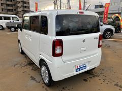 ���֤��μ����ʤ��Ƥ�����פǤ��������ڤˤ����䲼���������ʤ��Τ�õ���Σ��椬�����ˤ���ޤ��� 5