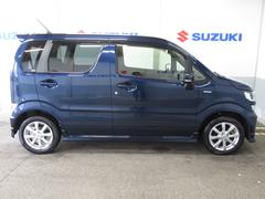 �̿��ǤϤ狼��Ť餤��ʬ�⤢�뤫�Ȼפ��ޤ��Τǡ���̣��ͯ��������������Ź�ޤǤ���Ź�������� 2