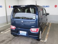 ����֤�̵�����ᤤ�Ծ����������ˤʤä��餪���ˤ�Ϣ�����������᤯���ʤ��������㤤�ޤ������ݾ����Ƥ�����Ѥʤɤʤɡ������ڤˤ��䤤��碌������������ 3