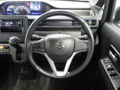 �ϥ�ɥ�ξ��֤������ȱ�ž�˽���Ǥ��ޤ����͡�������μ֡������ڤˤ��䤤��碌���������� 7