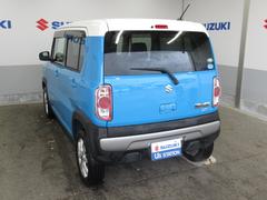 ���֤��μ����ʤ��Ƥ�����פǤ��������ڤˤ����䲼���������ʤ��Τ�õ���Σ��椬�����ˤ���ޤ��� 4