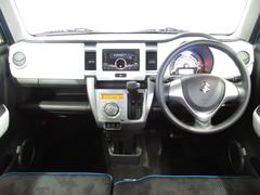 ��˿�����ʬ�Ǥ��Τǡ����ä���ȥ����å��������Ǥ��͡� 6