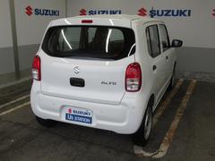 ����֤�̵�����ᤤ�Ծ����������ˤʤä��餪���ˤ�Ϣ�����������᤯���ʤ��������㤤�ޤ������ݾ����Ƥ�����Ѥʤɤʤɡ������ڤˤ��䤤��碌������������ 3