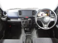 ��Ź����ż֤Υץ����ĤǤ�������������Τ��Ȥʤɤ������ޤ����顢���ĤǤ⤴��Ź������������ǫ�����ڤ��åȡ��ˤ����ͤ����ڤ��פ��ޤ����� 6