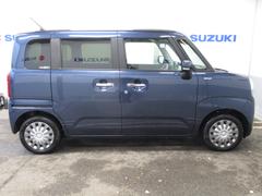 �̿��ǤϤ狼��Ť餤��ʬ�⤢�뤫�Ȼפ��ޤ��Τǡ���̣��ͯ��������������Ź�ޤǤ���Ź�������� 2